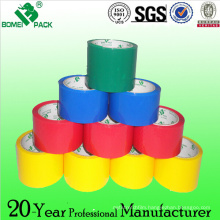 Colorful Adhesive Tape with Low Price